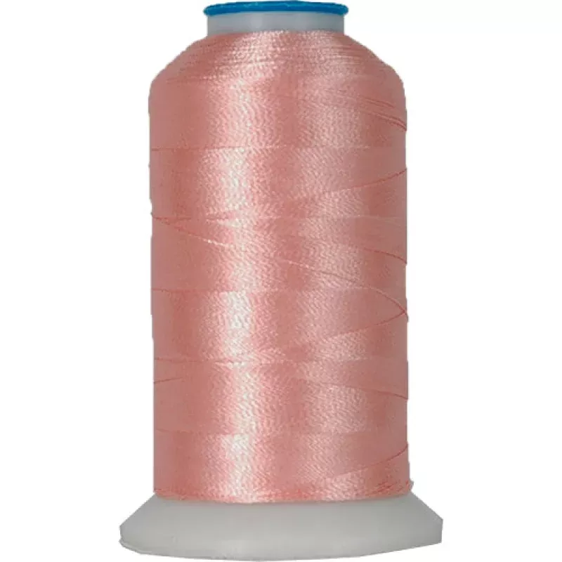 Polyester Embroidery Thread No. 167 – Illusions – 1000M