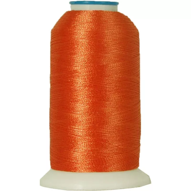 Polyester Embroidery Thread No. 170 – Honeysuckle – 1000M