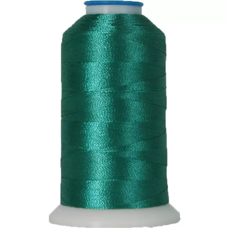 Polyester Embroidery Thread No. 368 – Peppermint – 1000M