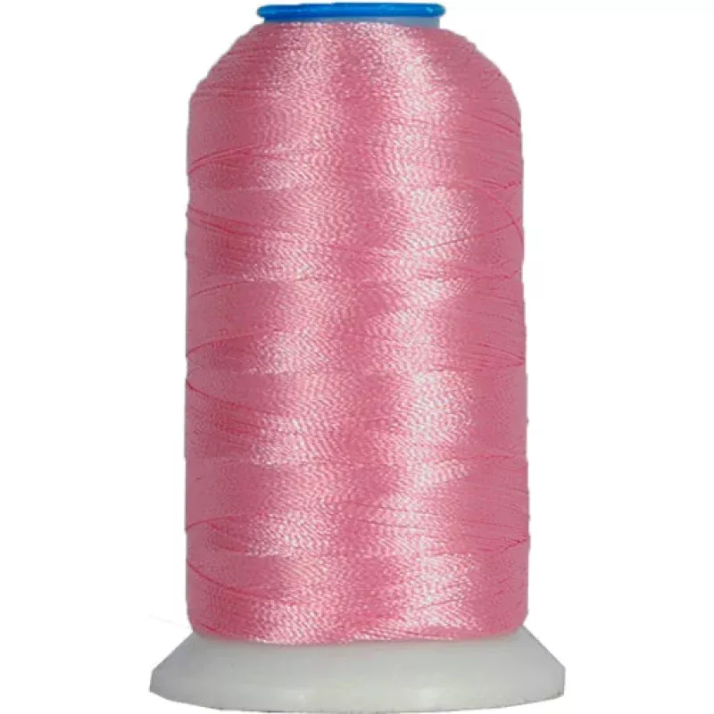 Polyester Embroidery Thread No. 384 – Memphis Belle – 1000M
