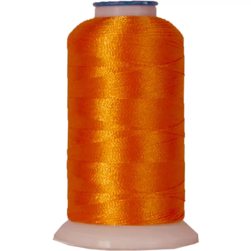 Polyester Embroidery Thread No. 765 – Sunset – 1000M
