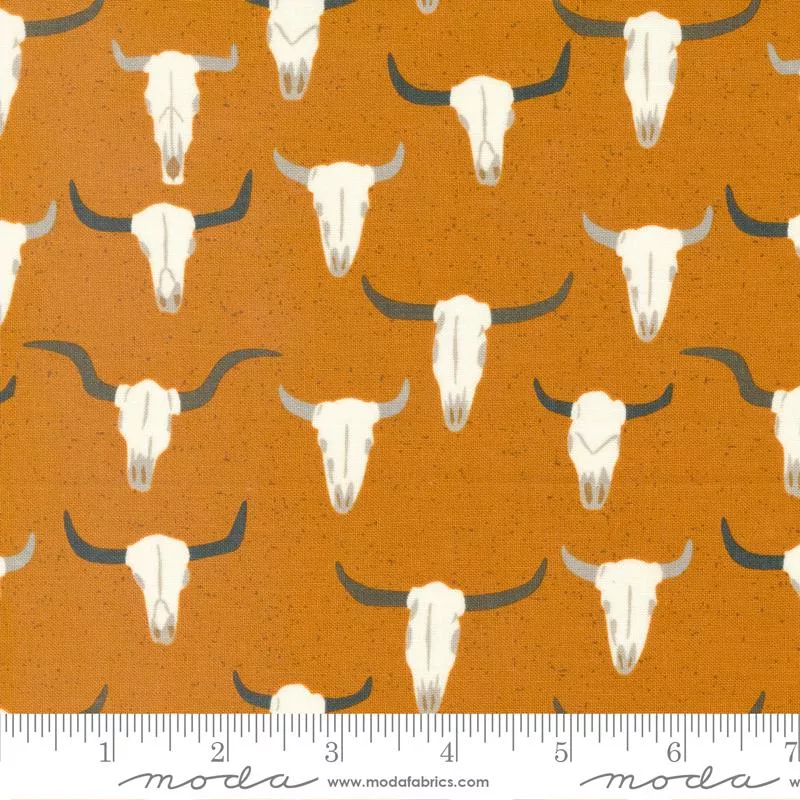 Ponderosa Rust 20863 20 Moda #1