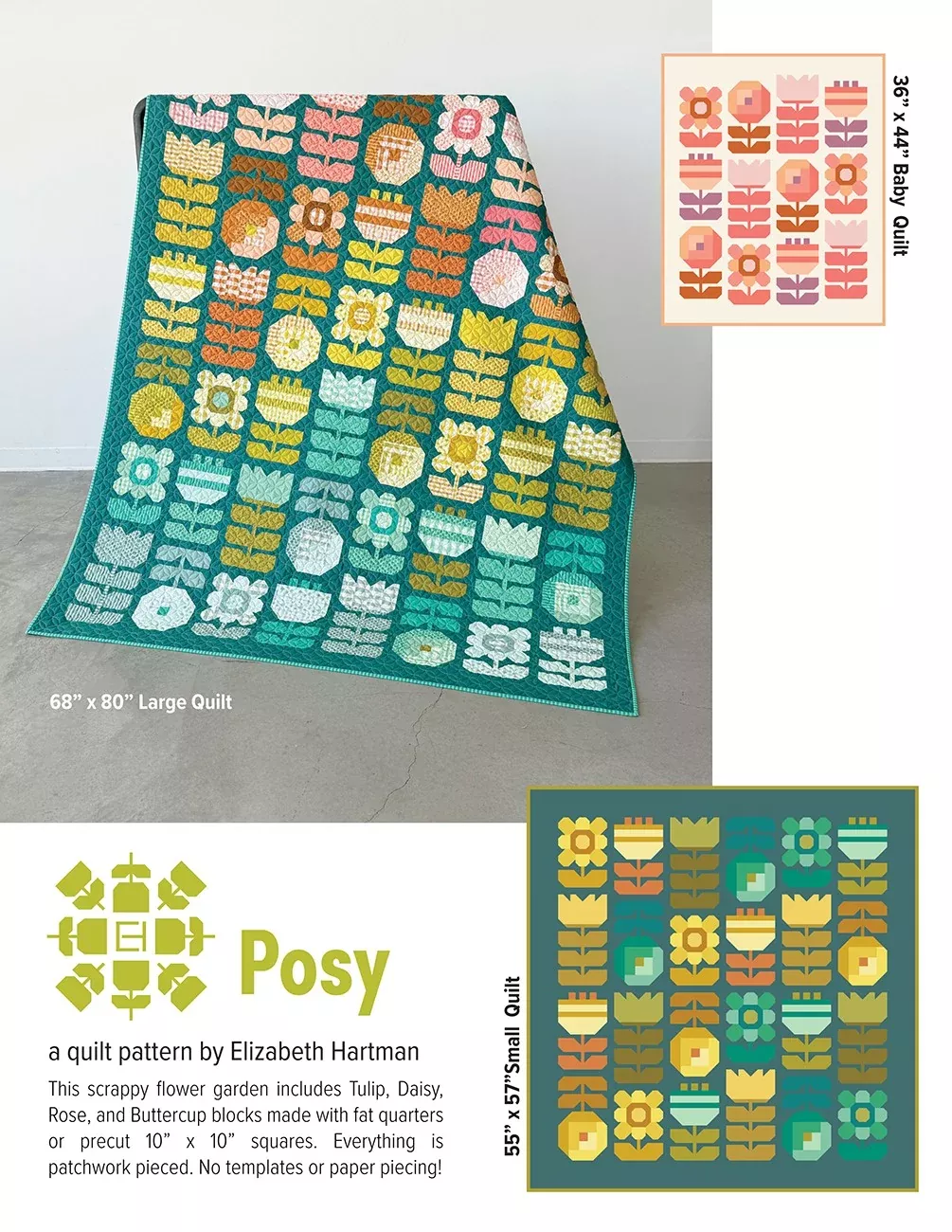 Posy