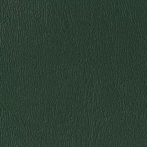 PR39 Naugahyde NAUGA SOFT PR39 LAUREL Faux Leather Upholstery Vinyl Fabric