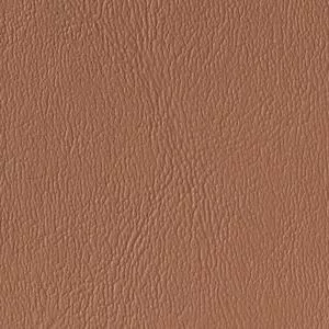 PR42 Naugahyde NAUGA SOFT PR42 ROSE BLUSH Faux Leather Upholstery Vinyl Fabric