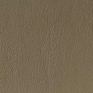 PR51 Naugahyde NAUGA SOFT PR51 COCOA Faux Leather Upholstery Vinyl Fabric