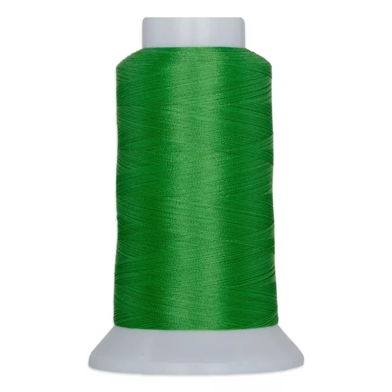 Precision #220 – Irish Green Cone