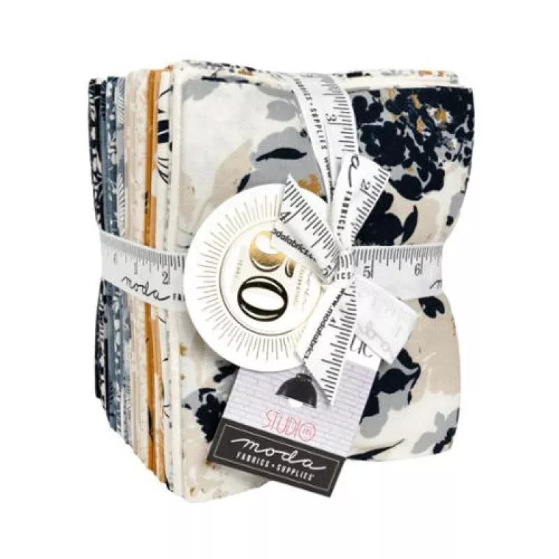 Precut Fabric – Arabesque – Fat Quarter