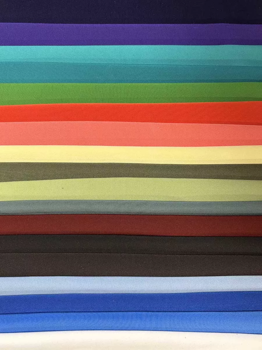 Premier ITY Knits - 300GSM Collection