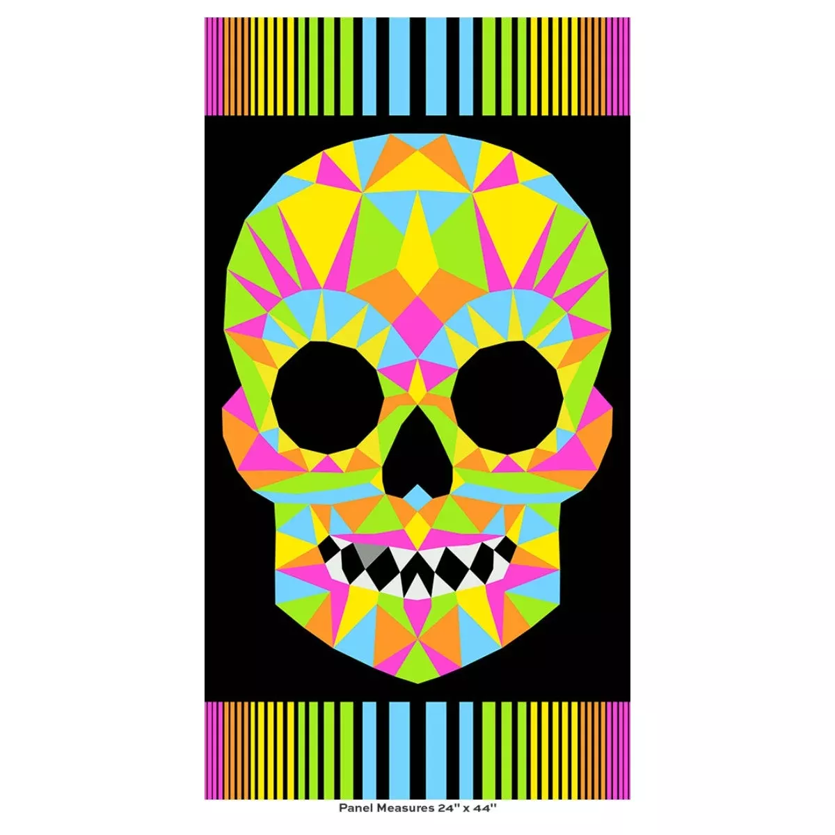 PREORDER || Libs Elliott – PRISMATIC – The Watcher in Burst PANEL – SEPTEMBER 2026