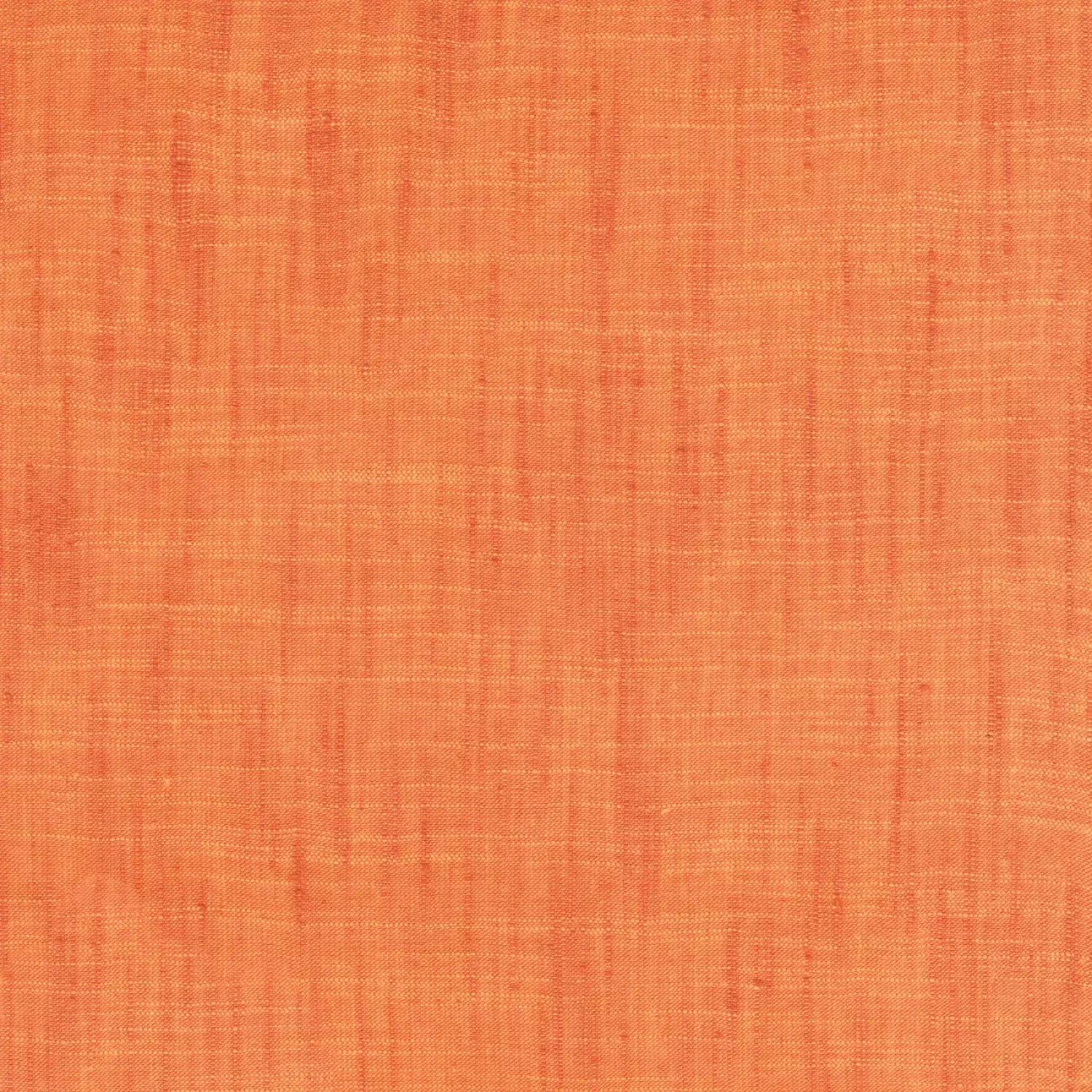 PREORDER || Windham Fabrics – Tara Faughnan – Handloom – Persimmon – JUNE 2026