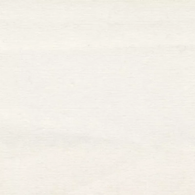 Preshrunk Permanent Press Bleached Muslin Fabric