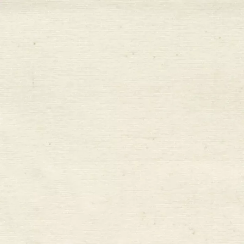 Preshrunk Permanent Press Unbleached Muslin Fabric