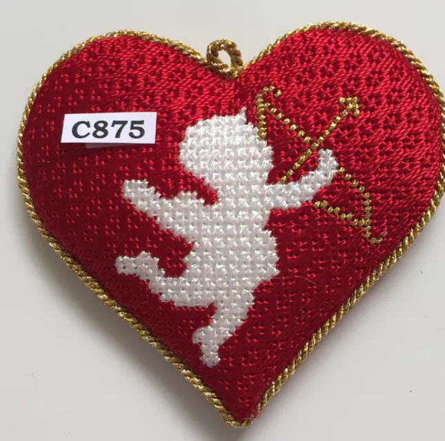 The Princess & Me – Cupid Takes Aim