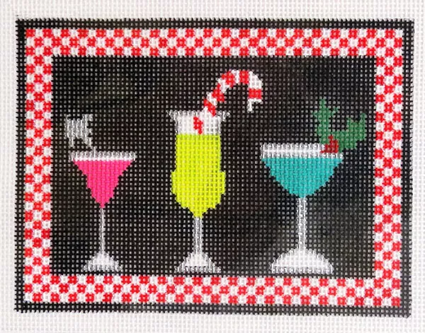 The Princess & Me – Drinks Are on Me!