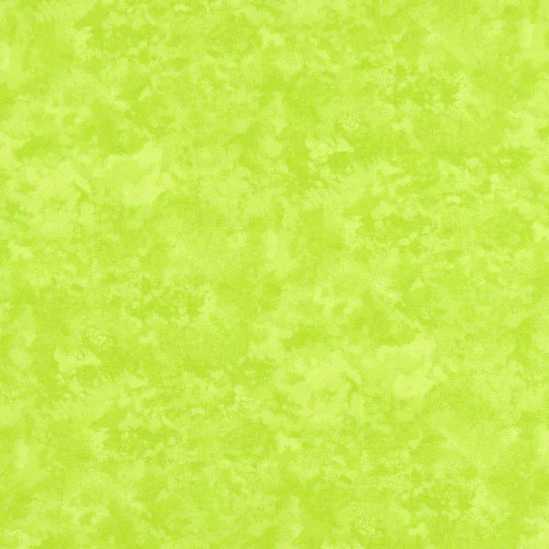 Printed Cotton by Fabric Traditionss – TREASURE – 001 – Lime