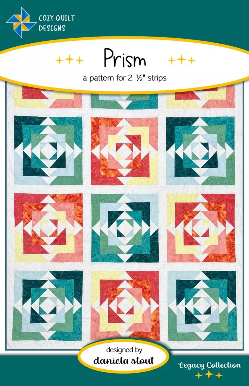Prism
