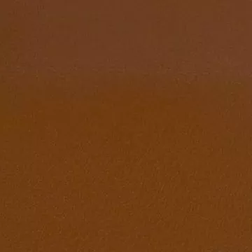 PS8516 Spradling PATRIOT PLUS CHESTNUT 8516 Faux Leather Upholstery Vinyl Fabric