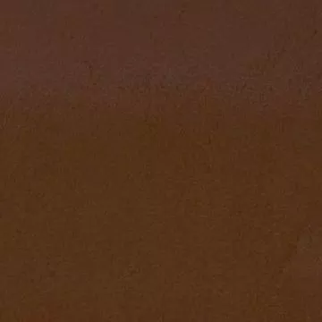 PS8517 Spradling PATRIOT PLUS MOCHA 8517 Faux Leather Upholstery Vinyl Fabric
