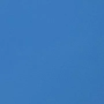 PS8541 Spradling PATRIOT PLUS SPACE BLUE 8541 Faux Leather Upholstery Vinyl Fabric
