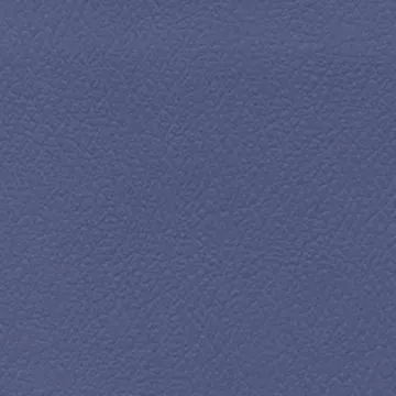 PS8542 Spradling PATRIOT PLUS ROYAL 8542 Faux Leather Upholstery Vinyl Fabric