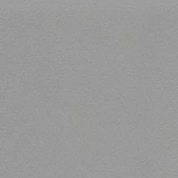 PS8567 Spradling PATRIOT PLUS DOVE 8567 Faux Leather Upholstery Vinyl Fabric