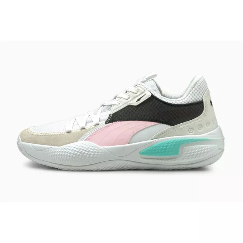 Puma Court Rider ‘Summer Days’