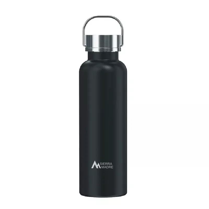Purian | UV Water Bottle