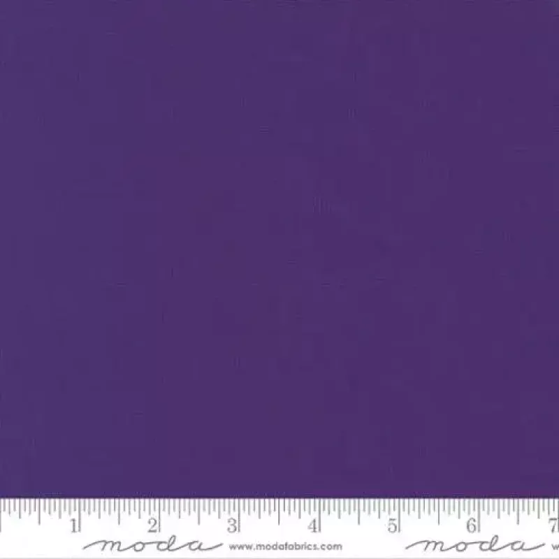 Purple Bella Solids 44″/45″ Fabric Per Yard