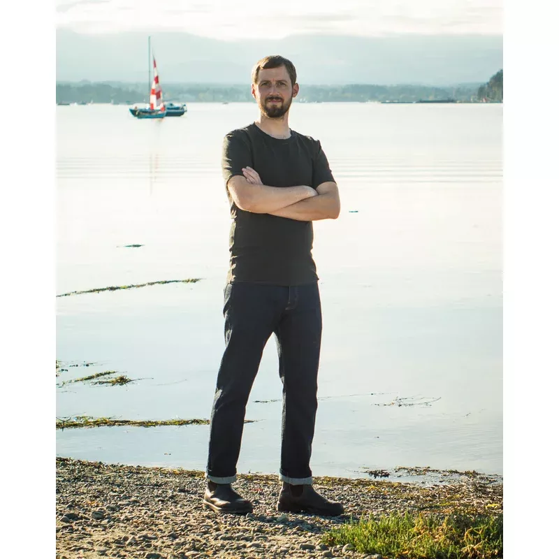 Quadra Jeans PDF