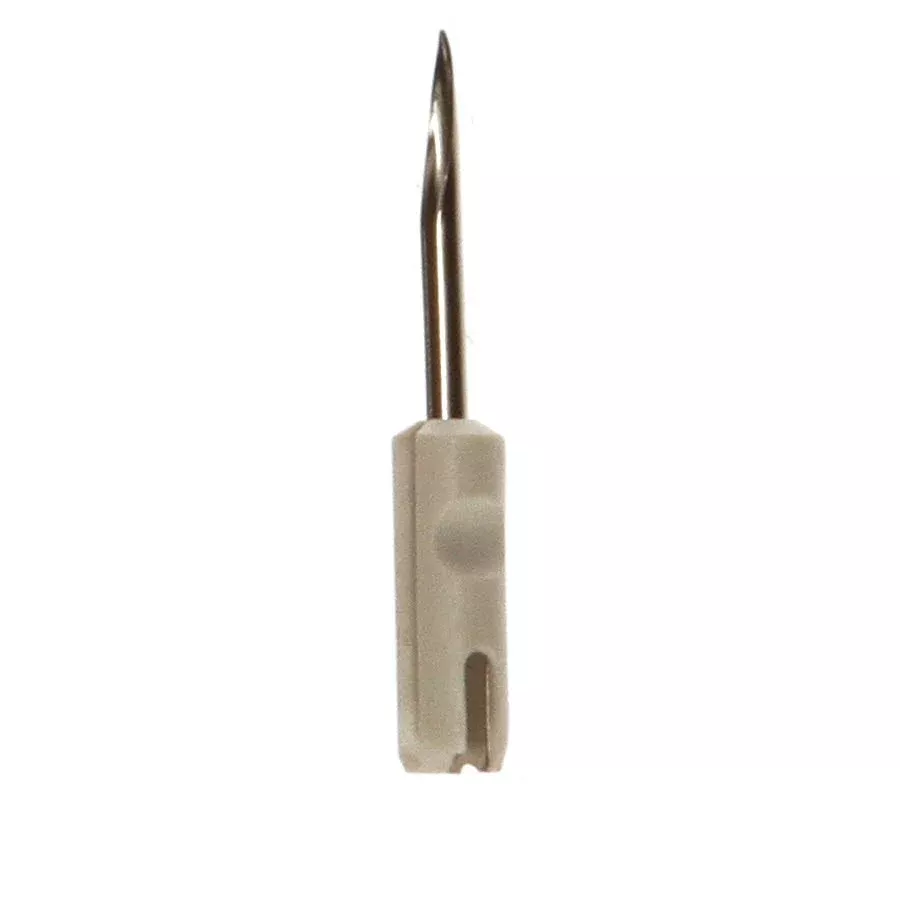 Quiltak Replacement Needle