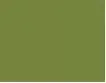 Quilters Select Bobbins - Class L- BEAN GREEN