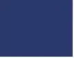 Quilters Select Bobbins - Class L- PRISTINE BLUE