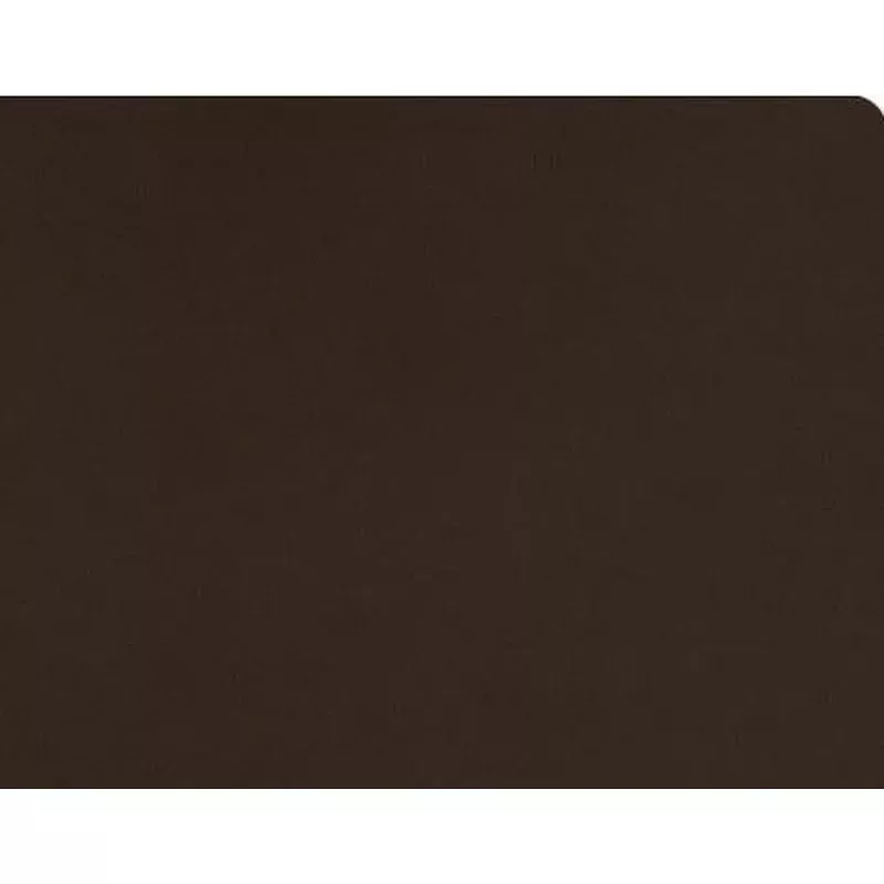 Quilting Cuddle Solid 44″ – Brown