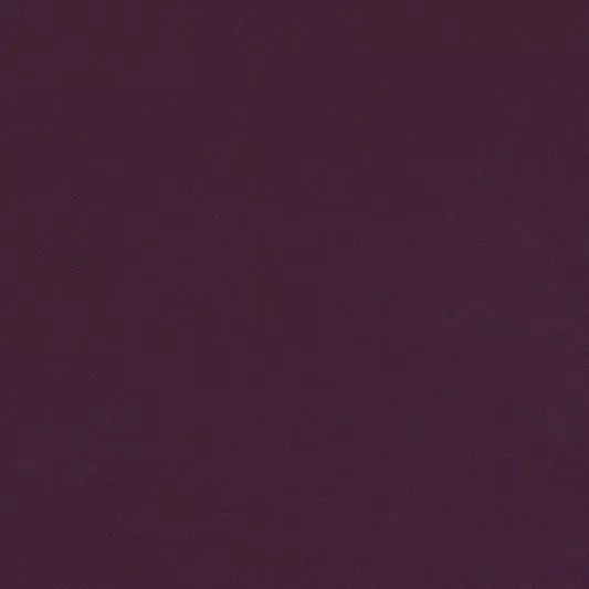Quilting Cuddle Solid Berry Fabric per yard