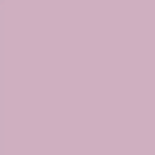 Quilting Cuddle Solid Corsage Fabric per yard