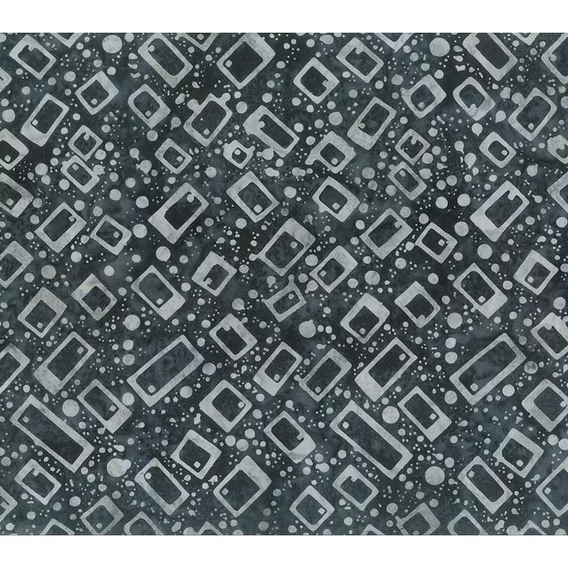 Quilting Is My Voice 83145-97