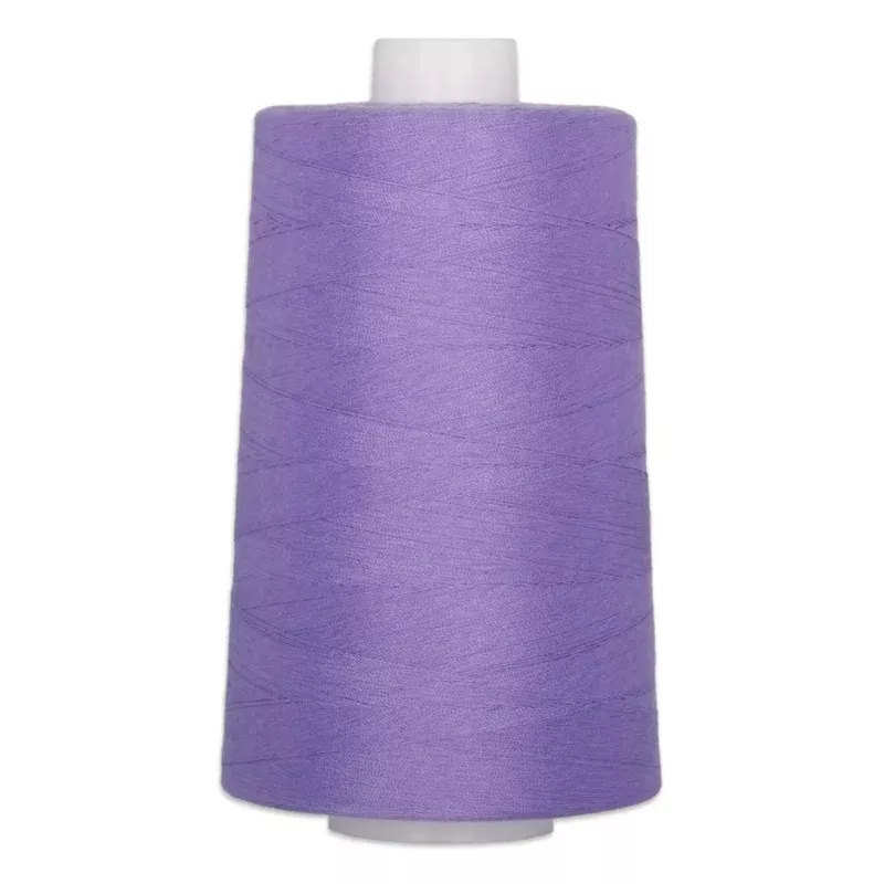 QuiltMaker #878 – Iris Cone