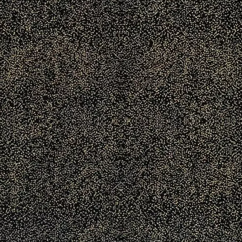 Radiance Silver – Black