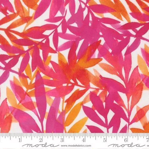 Radiant Pink fabric 21841 11