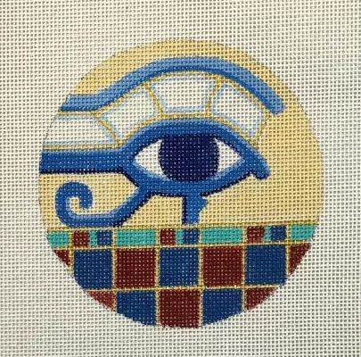 Raymond Crawford – Egypt #3