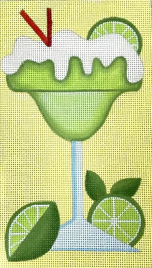 Raymond Crawford – Margarita Sunglass/Cell Phone Case