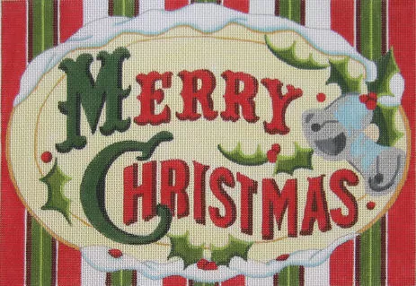 Raymond Crawford – Merry Christmas