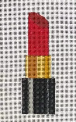 Raymond Crawford – Red Lipstick