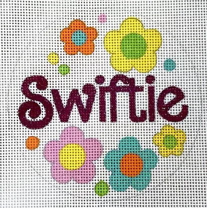 Raymond Crawford – Swiftie Round