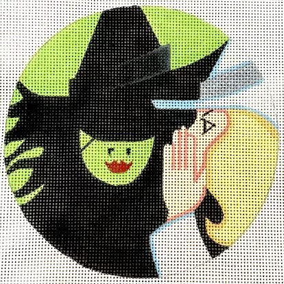 Raymond Crawford – Wicked Round