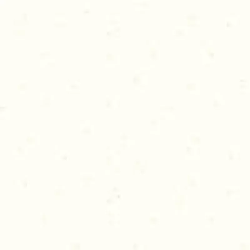 RB Dainty Daisy on Cloud White