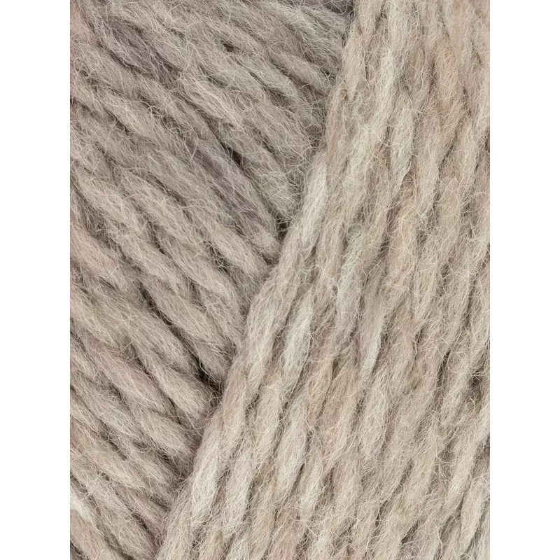 Re:Treat Twist Chunky