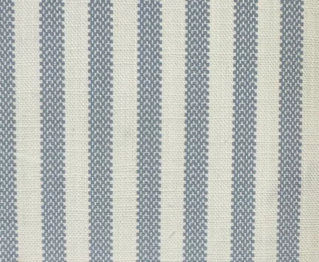 Regency Stripe - Ocean