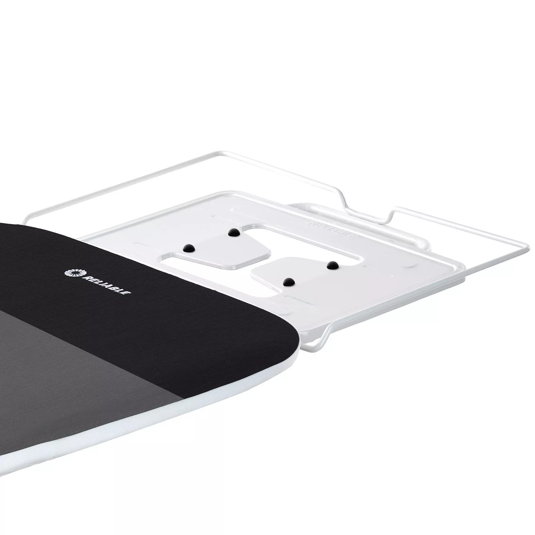 Replacement Longbard Iron Table Cover